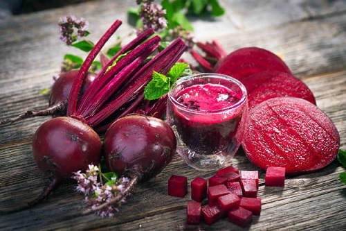 Beets-dilates-the-blood-vessels-and-leads-to-improve-blood-circulation