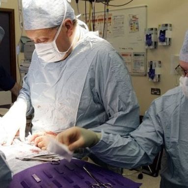 Plastic surgery penile enlargement