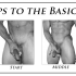 Natural and lasting exercises to enhance your penis