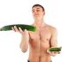 All Natural Male Enhancement – 3 Crucial Steps