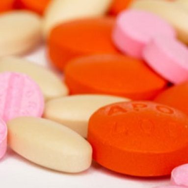 Does Male enhancement pills work?