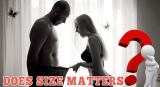 Does Penis Size Matter to Women?