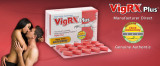VigRX Plus reviews