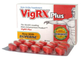 VigRX Male Enhancement Reviews Secrets and Tips